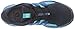 Salomon Women's X-Mission 3 W Trail Runner
