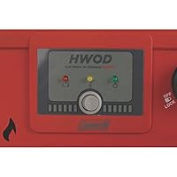 Coleman Hot Water on Demand H2Oasis Portable Water Heater