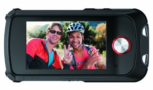 Sony-Bloggie-Sport-Camera