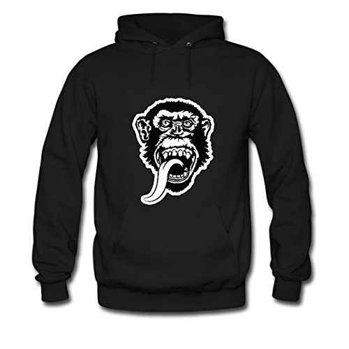 Gas Monkey Garage For