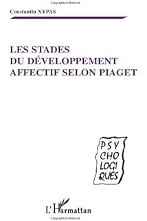 Amazonfr Stades Et Concept De Stade Développement De L -