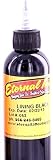 Eternal Tattoo Ink Lining Black 1oz