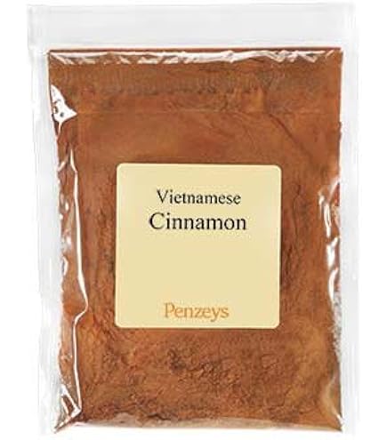 Amazon.com : Dutch Process Cocoa Powder By Penzeys Spices 12.8 oz