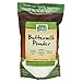 NOW Foods, Buttermilk Powder with Protein and Calcium, Product of the USA, 14-Ounce (Packaging May Vary)