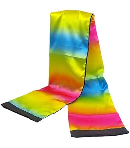 Metal Magic Card Clip - Professional Card Manipulation Tool For Magicians