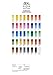 Winsor & Newton Cotman Watercolor Paint, 21ml (0.71-oz) Tube, Payne's Gray