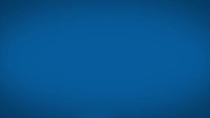 Ravensburger 294350 Mixxy Colors Malen 29435 - Welt der Delfine – Bild 5