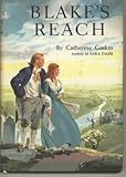 Blake's Reach: A novel
