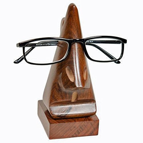 Tools & Home Improvement, Safety & Security, Personal Protective Equipment, Eye Protection