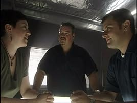 Watch Animal Face Off Season 1 Prime Video