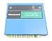 Honeywell R7847A1025 Flame Signal Amplifier, 0.8, 1.0 Second Response Time