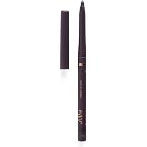 Mally Evercolor Waterproof Eyeliner - Smoky Mauve - Smudge-Proof, Longwear, Creamy Gel - Sharpenable 0.01 oz