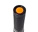 Jonard Industries FL-2000 Flashlight with Zoom Lens