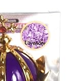 Black Diamond - Crown Air Freshener