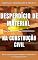 Livro Desperdícios na Construção Civil