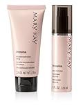 Mary Kay Timewise Microdermabrasion Plus Set