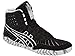 ASICS Men's Aggressor 4 Wrestling Shoe