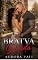 Livro Bratva Guarda: Um Casamento Arranjado, Amor Proibido, Romance Sombrio da Máfia Russa (Homens Implacáveis da Máfia Russa Livro 4)