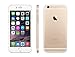 Apple iPhone 6 64GB Gold - AT&T (4.7" Retina HD touchscreen, A8...