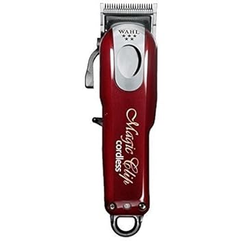 magic clip cordless amazon