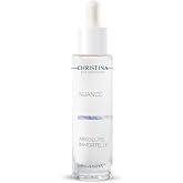 -CHRISTINA- Nuance Absolute Immortelle Serum for Face 30 ml