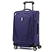 Travelpro Crew 11 21