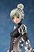 QuesQ Persona 4: The Ultimate in Mayonaka Arena: Unit 024 PVC Figure