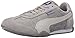 PUMA Women's 76 Runner Animal Sneaker