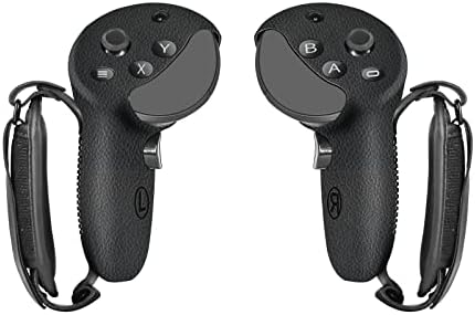 Amazon.com: VRPark Right Hand Controller for Oculus Quest : Video