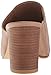 Nine West Women's Gemily Leather Dress Pump