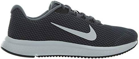 runallday running shoes