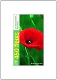 Image de 450 fleurs (French Edition)