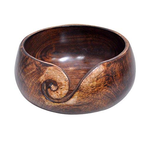 1 Kitchen+Supplier+Wooden+Knitting+Crochet