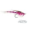 Steelhead-Fly-Fishing-Flies-Assortment-6-Aqua-Flies-3-Motion-Prawns-1-Electric-Leech-2-Mini-Intruders-1-Each-of-6-Essential-Steelhead-Color-Flies-Fishing-Fly-Collection-with-Fly-Box