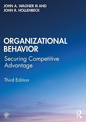The Organization of Behavior: Hebb, Donald O.: 9780471367277