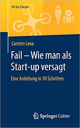 Link zu Amazon