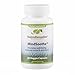 Native Remedies MindSoothe Capsules, 60-Count Bottle