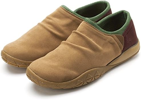 Amazon コロンビア メンズモックシューズ カラプヤキャンプモック Ws 629 ベージュ 8 26 スニーカー