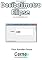 Livro Desenvolvendo um  Decibelímetro  MODBUS para leitura no  Elipse Com interface RS485 no PIC