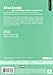 Alfred Brendel: Plays and Introduces Schubert, Vol. 2: Sonatas D845 & D850