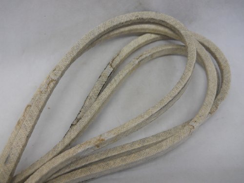 Toro Belt Part # 109-3661