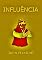 Livro Influência