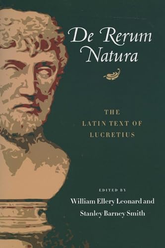 Amazon.com: Veteris Testamenti Concordantiae Hebraicae Atque