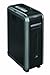 Fellowes Powershred 125i 100% Jam Proof 18-Sheet Strip-Cut Shredder (3312001)