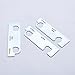 Camshaft Retaining Tools For Vauxhall White