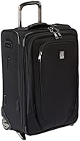 Travelpro Crew 10 22 Inch Expandable Rollaboard Suiter