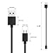 15W USB-C Fast Charger with 6.6Ft USB-C Cable for New Fire HD 8,8Plus,10,10Plus,Kids,Kids Pro,Max 11 Tablet(2020-2023 Release), Kindle Paperwhite(11th Gen), New Kindle(11th Gen) eReaders