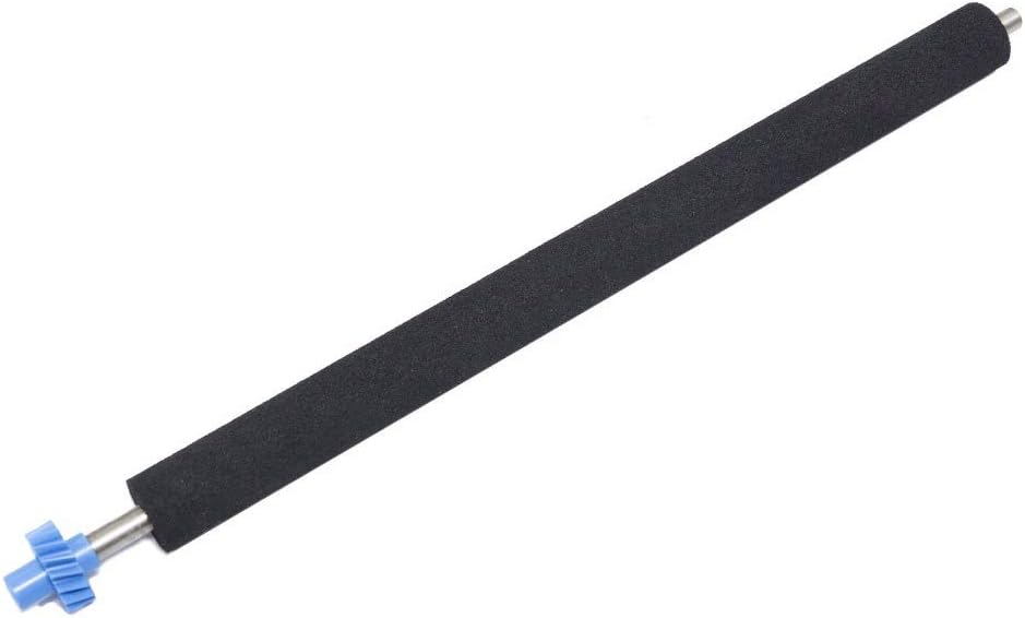 Lexmark 40 X 7582 - Transfer Roll, Negro, Azul, No aplica - Image 3