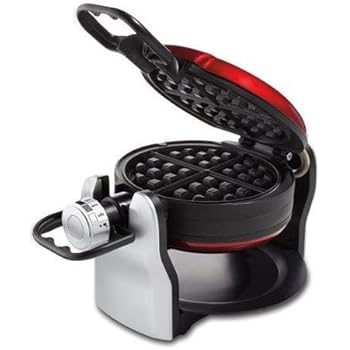 Amazon.com: Oster - Mini máquina para hacer postres, Máquina ...