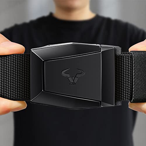jordan golf belt
